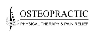 osteopractic